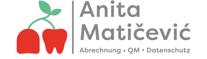 Zahnärztlicher Abrechnungsservice | Abrechen-Bar